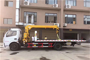 新平附近汽车轮胎更换